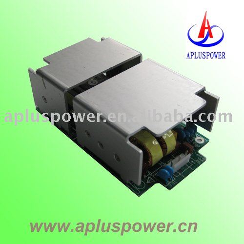 защита от короткого замыкания 240w медицинских блок питания с денег