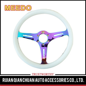 Garanti qualité bon prix intérieur accessoires <span class=keywords><strong>momo</strong></span> <span class=keywords><strong>volant</strong></span> - Product Image 5