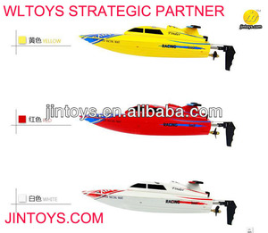 /r <span class=keywords><strong>c</strong></span> lancha rápida del barco a prueba de agua - Product Image 1