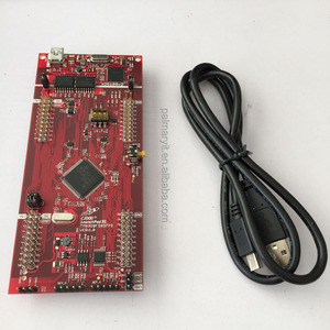 LAUNCHXL-F28377S C2000 Delfino คณะกรรมการประเมินผลแบบฝังตัว - Product Image 1