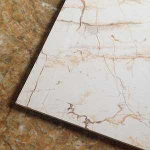 600 x 900 <span class=keywords><strong>faux</strong></span> <span class=keywords><strong>carreaux</strong></span> de marbre poli alibaba en espagne - Product Image 3