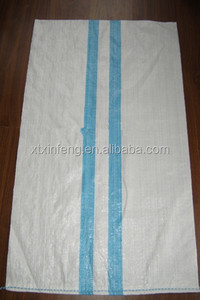 Pp tejidos bolsa de embalaje <span class=keywords><strong>2</strong></span> kg de harina de maíz - Product Image 5