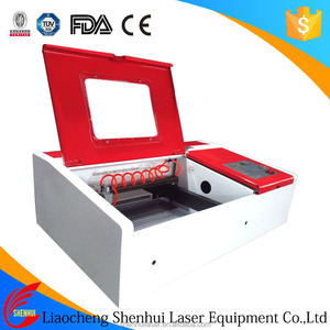 बहुलक रबर स्टांप मशीन निर्माताओं एजेंट मलेशिया में करना चाहता था - Product Image 4