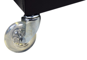Kingwin <strong>Makeup</strong> <strong>Trolley</strong> - Product Image 5