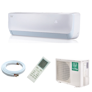 KRG <span class=keywords><strong>TCL</strong></span> CHANGHONG GREE MIDEA Hisense New Easy 9000 <span class=keywords><strong>12000</strong></span> 18000 24000 30000 36000 <span class=keywords><strong>Btu</strong></span> <span class=keywords><strong>Aire</strong></span> <span class=keywords><strong>acondicionado</strong></span> climatizador - Product Image 4