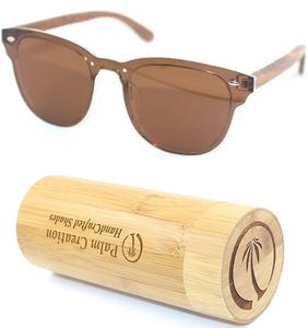 แว่นกันแดด <span class=keywords><strong>Dasoon</strong></span> <span class=keywords><strong>Vision</strong></span> แบบกำหนดเองพร้อมเลนส์โพลาไรซ์ TAC แบบมิเรอร์สำหรับโปรโมชั่น กรอบพลาสติก PC ราคาถูก พิมพ์โลโก้ได้ เหมาะสำหรับทุกเพศ - Product Image 2