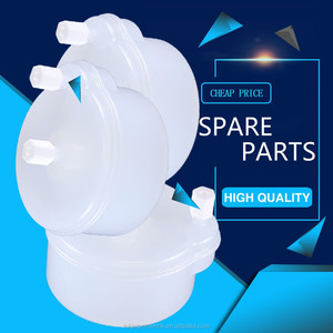 Pièces de rechange Linx CIJ imprimante à jet d'encre filtre à encre capsule filtre principal avec 10 um taux de filtration filtre à Capsule pour Domino -Product - Product Image 1