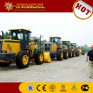 <span class=keywords><strong>XCMG</strong></span> escavadeira <span class=keywords><strong>XE260C</strong></span> para venda/vale a pena citar - Product Image 5