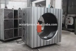 H-рамка гидравлический пресс машина 300 тонн для кухонной раковины из нержавеющей стали
