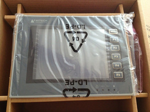 En Stock, Pantalla Táctil HMI Original HITECH PWS6400F-S PWS6560S-S de 3.3/4.7 Pulgadas - Product Image 5