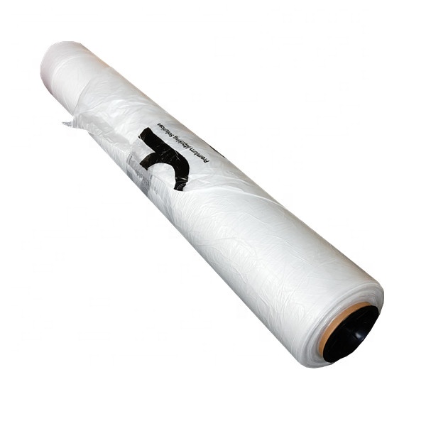 Автомобильная краска оверспрей маскирующая пленка автомобильная краска для маскировки зарапин пленка