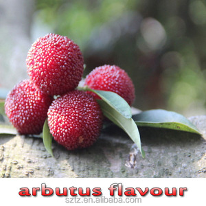 Beber jugo de sabor aditivos sabor <span class=keywords><strong>madro</strong></span>ño - Product Image 3