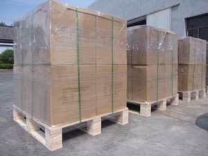 DC đồng có lớp bọc nhọn <span class=keywords><strong>arc</strong></span> <span class=keywords><strong>air</strong></span> <span class=keywords><strong>gouging</strong></span> <span class=keywords><strong>carbon</strong></span> điện cực rod 4*305 mét - Product Image 5