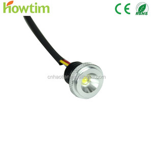 nhà sản xuất kinh nghiệm trong trường hợp khẩn cấp lõi ngô dẫn Downlight ánh sáng chuyển đổi bộ hệ thống - Product Image 2