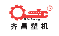 Foshan City Nanhai District Luocun Qichang Plastic Machinery Factory logo
