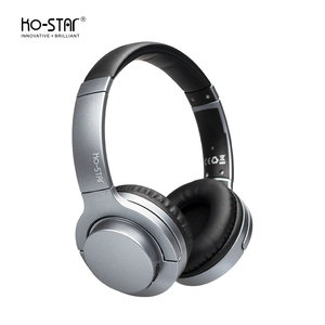 Câble de séparation d'oreille, <span class=keywords><strong>casque</strong></span> étanche, vibration de basse, fabriqué en chine, prix d'usine - Product Image 6