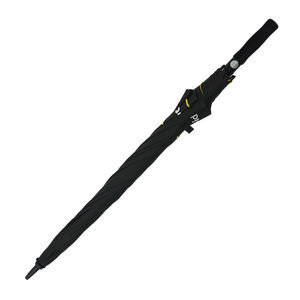 Publicité extra <span class=keywords><strong>large</strong></span> en fiber de verre 30 pouce de golf <span class=keywords><strong>parapluie</strong></span> - Product Image 3