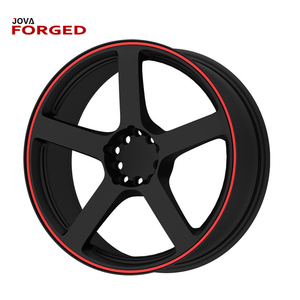 Comprar llantas en línea forjado seguro borde funcionamiento auto llantas encargo todo el tamaño disponible - Product Image 1