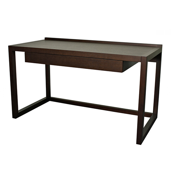 DK-036 элегантный дизайн туалетный столик для современного отеля