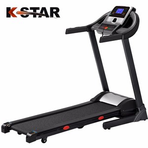 Equipos de gimnasio motorizados Trotadora Pioneer Run - Product Image 4