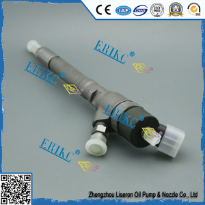 <span class=keywords><strong>ERIKC</strong></span> โรงงาน0445110101หัวฉีดดีเซลฉีด0445 110 101และ33800-27010หัวฉีด Assy 0 445 110 101สำหรับ KIA - Product Image 2