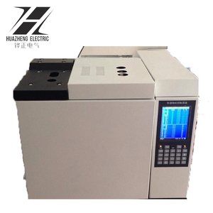 Hervorragende Prozess <span class=keywords><strong>Gas</strong></span> Analysatoren Flüssigkeitschromatograph Masse Analyzer - Product Image 1
