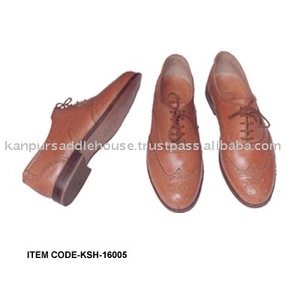 Chaussures habillées et Oxfords de bureau et d'affaires pour hommes au prix de gros en cuir