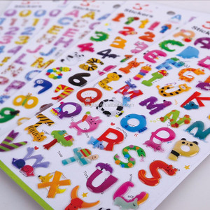 Resina <span class=keywords><strong>Epossidica</strong></span> Flessibile e Super <span class=keywords><strong>Trasparente</strong></span> per Rivestimento Adesivi - Product Image 6