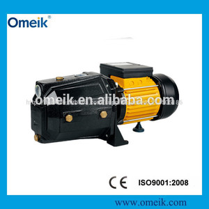 P-jet pequeña bomba de agua 1 pulgadas <span class=keywords><strong>para</strong></span> la venta - Product Image 1