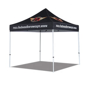 Tente de toit de haute qualité, meuble pour <span class=keywords><strong>stationnement</strong></span> de voiture avec caddie en aluminium - Product Image 1