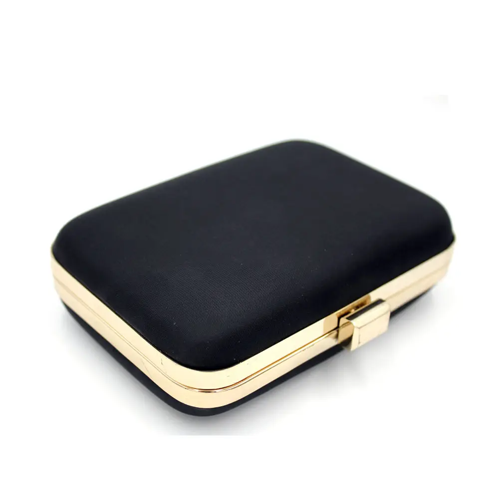 Low price travel portable beauty women hard comfortable luxury makeup case