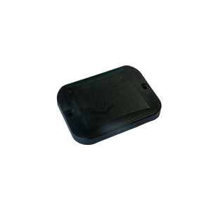 JIAKANG 맞춤 방수 전자 안티 금속 Uhf Rfid 태그 - Product Image 2