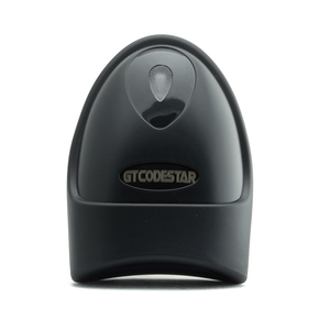Bluetooth escáner de código de <span class=keywords><strong>barras</strong></span> inalámbrico de mano 2D <span class=keywords><strong>lector</strong></span> de código de <span class=keywords><strong>barras</strong></span> para el pago móvil ordenador pantalla - Product Image 1