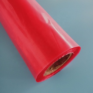 <span class=keywords><strong>Film</strong></span> cadeaux sous vide pour fibre de carbone, 2 pièces, protection d'isolation, pré-production - Product Image 6