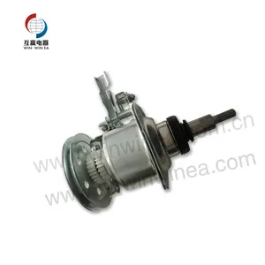 432C washing machine transmission washing machine clutch