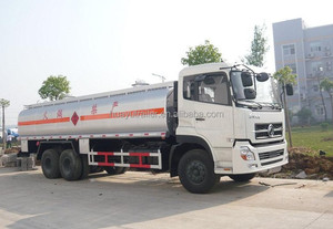 Huayu Fournir DONGFENG FOTON SHACMAN JMC FAW DU CCEA VOLVO <span class=keywords><strong>IVECO</strong></span> SCANIA NORD BENZ BEIBEN Sinotruk HOWO A7 <span class=keywords><strong>Tracteur</strong></span> <span class=keywords><strong>Camion</strong></span> - Product Image 6