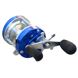 Superieure kwaliteit goedkope prijs zeevisserij trolling reels - Product Image 1