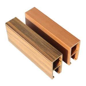 Decorativo Interior techos <span class=keywords><strong>son</strong></span> de fácil instalación - Product Image 1