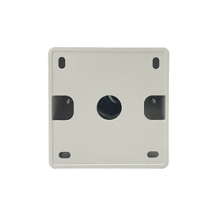 Ip65 Ngoài Trời Không Thấm Nước Lạc Đà Kim Loại Màu Xanh Lá Cây Nấm Dome Chuyển Kiểm Soát Truy Cập Thiết Bị Đẩy Để Thoát Nút Với Nút Trở Lại Hộp - Product Image 6