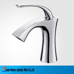 Jardín grifo mezclador <span class=keywords><strong>grifos</strong></span> filtrable Hecho en Alemania <span class=keywords><strong>grifos</strong></span> ducha purificador <span class=keywords><strong>de</strong></span> agua sanitaria baño WC Cuenca del grifo - Product Image 1