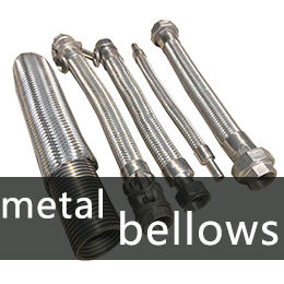 צינור מתכת צינור חוט חוט צינור גמיש צינור הגנה שרוול צינור נירוסטה i. d.5mm o. d.7mm o. יצרן מגולוון - Product Image 6