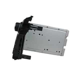 Kd-8005 klyde-radio con gps para coche, sistema de navegación con pantalla táctil, android, para <span class=keywords><strong>Mazda</strong></span> <span class=keywords><strong>5</strong></span> /Premacy 2009, <span class=keywords><strong>2010</strong></span>, 2011, 2012 - Product Image 4