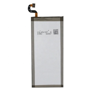 Original <span class=keywords><strong>เปลี่ยน</strong></span> EB-BJ731ABE <span class=keywords><strong>แบ</strong></span><span class=keywords><strong>ต</strong></span>เตอรี่สำหรับ Samsung Galaxy <span class=keywords><strong>j7</strong></span> + SM-J7310 C8 โทรศัพท์มือถือ Board Li - Ion 3000 mAh - Product Image 3