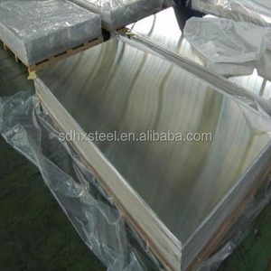 ステンレス鋼板4.5mm 6.5mm <span class=keywords><strong>7.5mm</strong></span> 8.5mm 12mm厚304 2x1250 * 6000mm Ss - Product Image 2