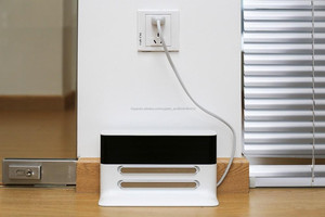 Xiaomi máquina Barredora Aspiradora Robótica Habitación del hogar <span class=keywords><strong>Robot</strong></span> Motor NIDEC aspiradora doméstica máquina de limpieza - Product Image 5