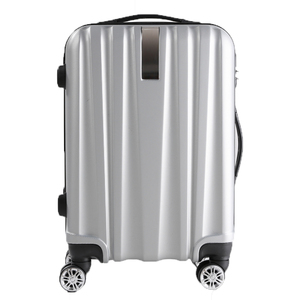 Compre calidad american flyer equipaje para viajes internacionales -  Alibaba.com