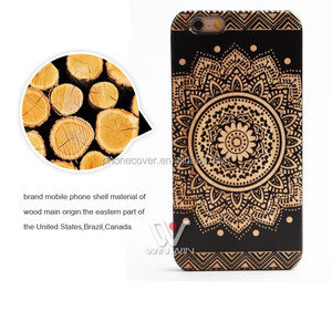 <span class=keywords><strong>2020</strong></span> nouvelle Arrivée Noir <span class=keywords><strong>T</strong></span>éléphone portable Antichoc Couverture pour iPhone 8 pour iphone 11 pro <span class=keywords><strong>max</strong></span> 12 - Product Image 3