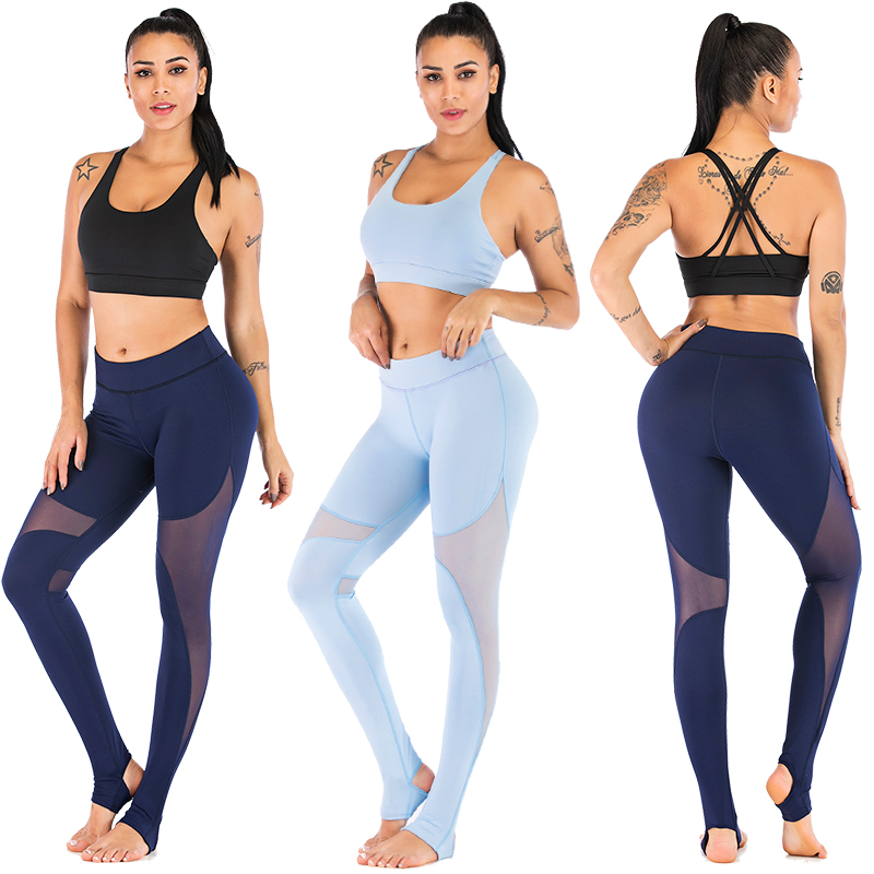 Venta al por mayor deportes ropa-Compre online los mejores deportes ropa  lotes de China deportes ropa a mayoristas | Alibaba.com