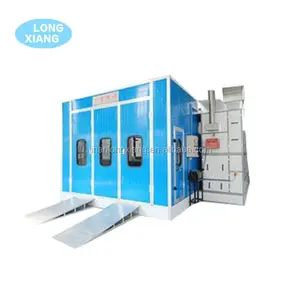 Four <span class=keywords><strong>de</strong></span> <span class=keywords><strong>cabine</strong></span> <span class=keywords><strong>de</strong></span> <span class=keywords><strong>peinture</strong></span> en <span class=keywords><strong>a</strong></span>érosol <span class=keywords><strong>peinture</strong></span> émail four utilisé four à <span class=keywords><strong>peinture</strong></span> à <span class=keywords><strong>vendre</strong></span> LY-8100 - Product Image 1