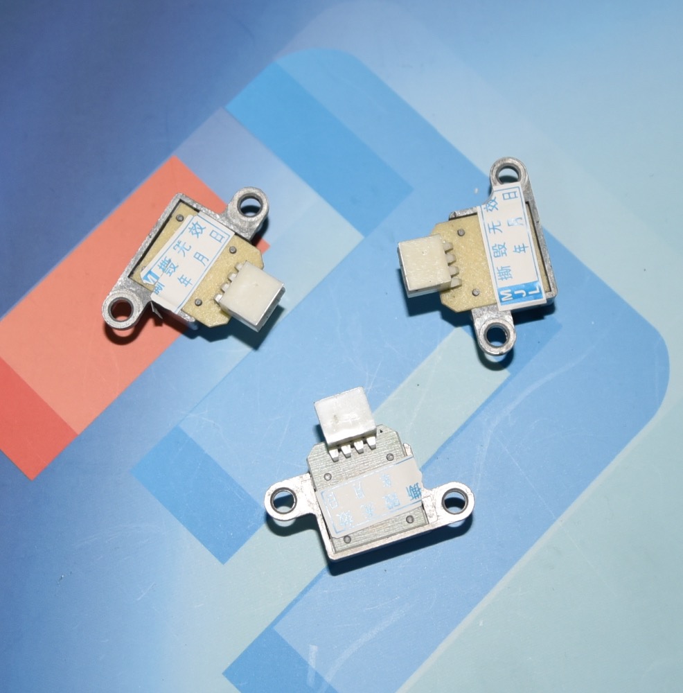 MJL 40AA88031 Toner Level Detection Sensor for Konica Minolta